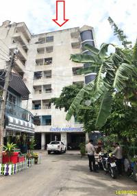 https://ww38.ohoproperty.com/4/ธนาคารกรุงไทย/ขายคอนโดมิเนียม/อาคารชุด/ตลาดขวัญ/เมืองนนทบุรี/นนทบุรี/
