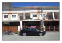 https://ww38.ohoproperty.com/169122/ธนาคารออมสิน/ขายที่ดินพร้อมสิ่งปลูกสร้าง/บ้านเลน/บางปะอิน/พระนครศรีอยุธยา/