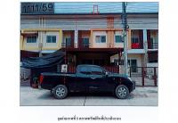 https://ww38.ohoproperty.com/190995/ธนาคารออมสิน/ขายที่ดินพร้อมสิ่งปลูกสร้าง/บ้านเลน/บางปะอิน/พระนครศรีอยุธยา/