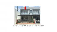 https://ww38.ohoproperty.com/194332/ธนาคารออมสิน/ขายที่ดินพร้อมสิ่งปลูกสร้าง/คลองจิก/บางปะอิน/พระนครศรีอยุธยา/