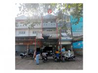 https://ww38.ohoproperty.com/209844/ธนาคารออมสิน/ขายที่ดินพร้อมสิ่งปลูกสร้าง/ตลิ่งชัน/บางปะอิน/พระนครศรีอยุธยา/