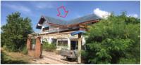 https://ww38.ohoproperty.com/166790/ธนาคารออมสิน/ขายที่ดินพร้อมสิ่งปลูกสร้าง/คุ้งลาน/บางปะอิน/พระนครศรีอยุธยา/