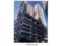 https://ww38.ohoproperty.com/188421/ธนาคารออมสิน/ขายคอนโด/อาคารชุด/ห้องชุด/บางกะปิ/ห้วยขวาง/กรุงเทพมหานคร/