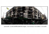 https://ww38.ohoproperty.com/193597/ธนาคารออมสิน/ขายคอนโด/อาคารชุด/ห้องชุด/สีกัน/ดอนเมือง/กรุงเทพมหานคร/