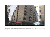 https://ww38.ohoproperty.com/194387/ธนาคารออมสิน/ขายคอนโด/อาคารชุด/ห้องชุด/บางจาก/พระโขนง/กรุงเทพมหานคร/