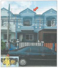 https://ww38.ohoproperty.com/195143/ธนาคารออมสิน/ขายที่ดินพร้อมสิ่งปลูกสร้าง/สามวาตะวันตก/คลองสามวา/กรุงเทพมหานคร/