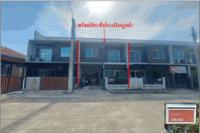 https://ww38.ohoproperty.com/188425/ธนาคารออมสิน/ขายที่ดินพร้อมสิ่งปลูกสร้าง/บางชัน/คลองสามวา/กรุงเทพมหานคร/