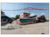 https://ww38.ohoproperty.com/209824/ธนาคารออมสิน/ขายที่ดินพร้อมสิ่งปลูกสร้าง/ท่าแร้ง/บางเขน/กรุงเทพมหานคร/