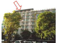 https://ww38.ohoproperty.com/160842/ธนาคารออมสิน/ขายคอนโด/อาคารชุด/ห้องชุด/บางหว้า/ภาษีเจริญ/กรุงเทพมหานคร/