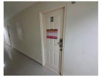 https://ww38.ohoproperty.com/160732/ธนาคารออมสิน/ขายคอนโด/อาคารชุด/ห้องชุด/บางหว้า/ภาษีเจริญ/กรุงเทพมหานคร/