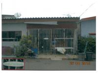 https://ww38.ohoproperty.com/161218/ธนาคารออมสิน/ขายที่ดินพร้อมสิ่งปลูกสร้าง/สีกัน/ดอนเมือง/กรุงเทพมหานคร/
