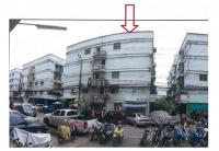 https://ww38.ohoproperty.com/160748/ธนาคารออมสิน/ขายคอนโด/อาคารชุด/ห้องชุด/บางจาก/พระโขนง/กรุงเทพมหานคร/