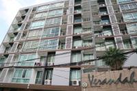 https://ww38.ohoproperty.com/160757/ธนาคารออมสิน/ขายคอนโด/อาคารชุด/ห้องชุด/บางกะปิ/ห้วยขวาง/กรุงเทพมหานคร/