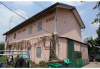https://ww38.ohoproperty.com/161303/ธนาคารออมสิน/ขายที่ดินพร้อมสิ่งปลูกสร้าง/สีกัน/ดอนเมือง/กรุงเทพมหานคร/