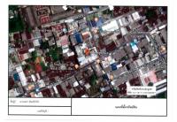 https://ww38.ohoproperty.com/160835/ธนาคารออมสิน/ขายคอนโด/อาคารชุด/ห้องชุด/บางยี่เรือ/ธนบุรี/กรุงเทพมหานคร/