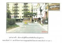 https://ww38.ohoproperty.com/160740/ธนาคารออมสิน/ขายคอนโด/อาคารชุด/ห้องชุด/คลองกุ่ม/บึงกุ่ม/กรุงเทพมหานคร/