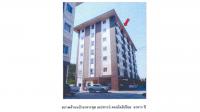 https://ww38.ohoproperty.com/190957/ธนาคารออมสิน/ขายคอนโด/อาคารชุด/ห้องชุด/หนองไม้แดง/เมืองชลบุรี/ชลบุรี/