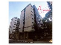https://ww38.ohoproperty.com/200311/ธนาคารออมสิน/ขายคอนโด/อาคารชุด/ห้องชุด/บ้านสวน/เมืองชลบุรี/ชลบุรี/