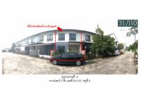 https://ww38.ohoproperty.com/161131/ธนาคารออมสิน/ขายที่ดินพร้อมสิ่งปลูกสร้าง/กุฎโง้ง/พนัสนิคม/ชลบุรี/