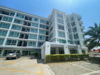https://ww38.ohoproperty.com/203404/ธนาคารออมสิน/ขายคอนโด/อาคารชุด/ห้องชุด/สุเทพ/เมืองเชียงใหม่/เชียงใหม่/