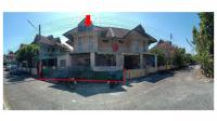 https://ww38.ohoproperty.com/215688/ธนาคารออมสิน/ขายที่ดินพร้อมสิ่งปลูกสร้าง/สันทรายน้อย/สันทราย/เชียงใหม่/