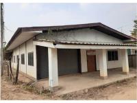 https://ww38.ohoproperty.com/162586/ธนาคารออมสิน/ขายที่ดินพร้อมสิ่งปลูกสร้าง/ปงตำ/ไชยปราการ/เชียงใหม่/