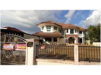 https://ww38.ohoproperty.com/162611/ธนาคารออมสิน/ขายที่ดินพร้อมสิ่งปลูกสร้าง/สันกลาง/สันป่าตอง/เชียงใหม่/