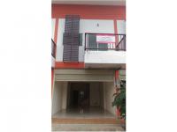 https://ww38.ohoproperty.com/162630/ธนาคารออมสิน/ขายที่ดินพร้อมสิ่งปลูกสร้าง/สันปูเลย/ดอยสะเก็ด/เชียงใหม่/