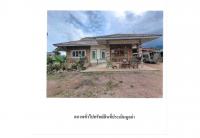 https://ww38.ohoproperty.com/162661/ธนาคารออมสิน/ขายที่ดินพร้อมสิ่งปลูกสร้าง/แม่สูน/ฝาง/เชียงใหม่/