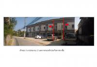 https://ww38.ohoproperty.com/213034/ธนาคารออมสิน/ขายที่ดินพร้อมสิ่งปลูกสร้าง/สันปูเลย/ดอยสะเก็ด/เชียงใหม่/