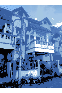 https://ww38.ohoproperty.com/182785/ธนาคารออมสิน/ขายที่ดินพร้อมสิ่งปลูกสร้าง/สันกลาง/สันกำแพง/เชียงใหม่/