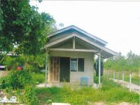 https://ww38.ohoproperty.com/162748/ธนาคารออมสิน/ขายที่ดินพร้อมสิ่งปลูกสร้าง/วังไผ่/เมืองชุมพร/ชุมพร/