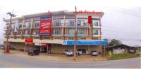 https://ww38.ohoproperty.com/195129/ธนาคารออมสิน/ขายที่ดินพร้อมสิ่งปลูกสร้าง/แม่เจดีย์/เวียงป่าเป้า/เชียงราย/