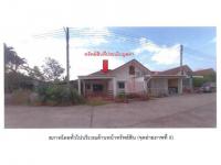https://ww38.ohoproperty.com/192705/ธนาคารออมสิน/ขายที่ดินพร้อมสิ่งปลูกสร้าง/ริมกก/เมืองเชียงราย/เชียงราย/