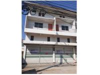 https://ww38.ohoproperty.com/162981/ธนาคารออมสิน/ขายที่ดินพร้อมสิ่งปลูกสร้าง/ป่าซาง/แม่จัน/เชียงราย/