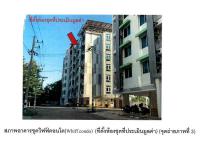 https://ww38.ohoproperty.com/160922/ธนาคารออมสิน/ขายคอนโด/อาคารชุด/ห้องชุด/บ้านดู่/เมืองเชียงราย/เชียงราย/