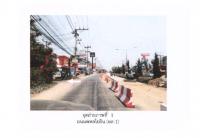 https://ww38.ohoproperty.com/163682/ธนาคารออมสิน/ขายที่ดินพร้อมสิ่งปลูกสร้าง/ริมกก/เมืองเชียงราย/เชียงราย/