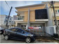 https://ww38.ohoproperty.com/162253/ธนาคารออมสิน/ขายที่ดินพร้อมสิ่งปลูกสร้าง/พลับพลา/เมืองจันทบุรี/จันทบุรี/