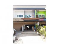 https://ww38.ohoproperty.com/197544/ธนาคารออมสิน/ขายที่ดินพร้อมสิ่งปลูกสร้าง/พลับพลา/เมืองจันทบุรี/จันทบุรี/
