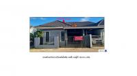 https://ww38.ohoproperty.com/209662/ธนาคารออมสิน/ขายที่ดินพร้อมสิ่งปลูกสร้าง/เกาะขวาง/เมืองจันทบุรี/จันทบุรี/
