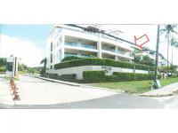 https://ww38.ohoproperty.com/176125/ธนาคารออมสิน/ขายคอนโด/อาคารชุด/ห้องชุด/หนองทะเล/เมืองกระบี่/กระบี่/