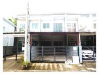 https://ww38.ohoproperty.com/162376/ธนาคารออมสิน/ขายที่ดินพร้อมสิ่งปลูกสร้าง/ทับปริก/เมืองกระบี่/กระบี่/