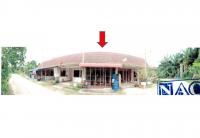 https://ww38.ohoproperty.com/162409/ธนาคารออมสิน/ขายที่ดินพร้อมสิ่งปลูกสร้าง/เหนือคลอง/เหนือคลอง/กระบี่/