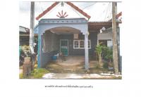 https://ww38.ohoproperty.com/162470/ธนาคารออมสิน/ขายที่ดินพร้อมสิ่งปลูกสร้าง/กระบี่น้อย/เมืองกระบี่/กระบี่/