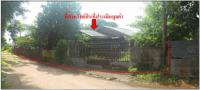 https://ww38.ohoproperty.com/195177/ธนาคารออมสิน/ขายที่ดินพร้อมสิ่งปลูกสร้าง/-/หนองนาคำ/ขอนแก่น/