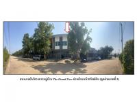 https://ww38.ohoproperty.com/203407/ธนาคารออมสิน/ขายที่ดินพร้อมสิ่งปลูกสร้าง/แดงใหญ่/เมืองขอนแก่น/ขอนแก่น/