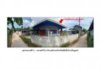 https://ww38.ohoproperty.com/163309/ธนาคารออมสิน/ขายที่ดินพร้อมสิ่งปลูกสร้าง/โนนทัน/หนองเรือ/ขอนแก่น/