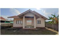 https://ww38.ohoproperty.com/162540/ธนาคารออมสิน/ขายที่ดินพร้อมสิ่งปลูกสร้าง/พิชัย/เมืองลำปาง/ลำปาง/