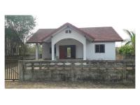 https://ww38.ohoproperty.com/162552/ธนาคารออมสิน/ขายที่ดินพร้อมสิ่งปลูกสร้าง/พิชัย/เมืองลำปาง/ลำปาง/