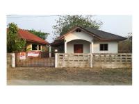 https://ww38.ohoproperty.com/162592/ธนาคารออมสิน/ขายที่ดินพร้อมสิ่งปลูกสร้าง/พิชัย/เมืองลำปาง/ลำปาง/